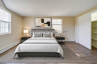 Meadon Ln. Bridgewater