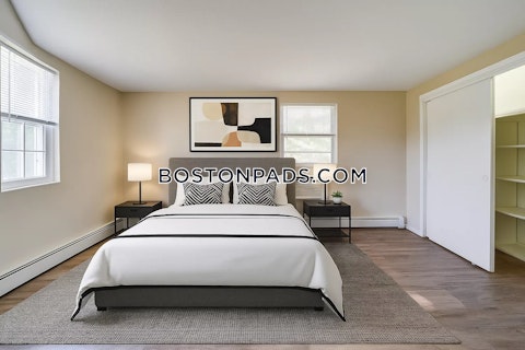 Meadon Ln. Bridgewater photo 3