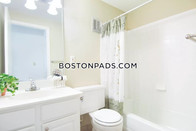 Meadon Ln., Bridgewater