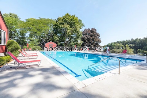 Meadon Ln. Bridgewater photo 29