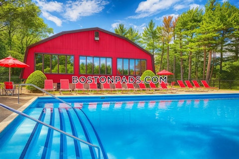 Meadon Ln. Bridgewater photo 29