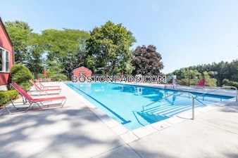 Meadon Ln. Bridgewater