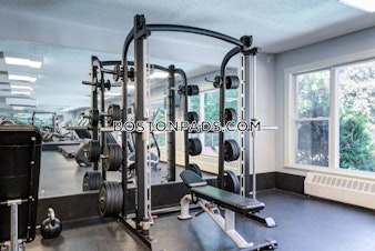 Meadon Ln. Bridgewater