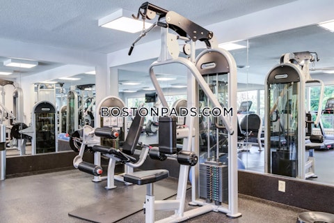 Meadon Ln. Bridgewater photo 24