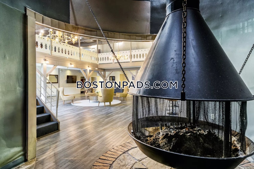 Bridgewater - $1,890+ /month