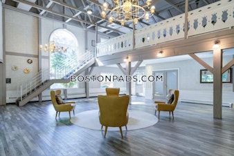 Meadon Ln. Bridgewater