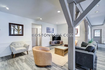 Bridgewater - $1,890