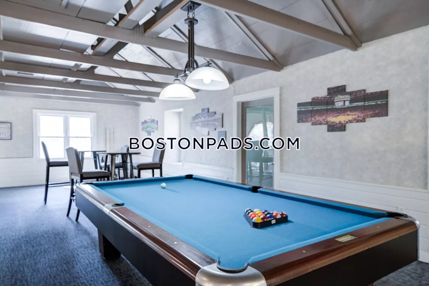 Bridgewater - $1,890+ /month