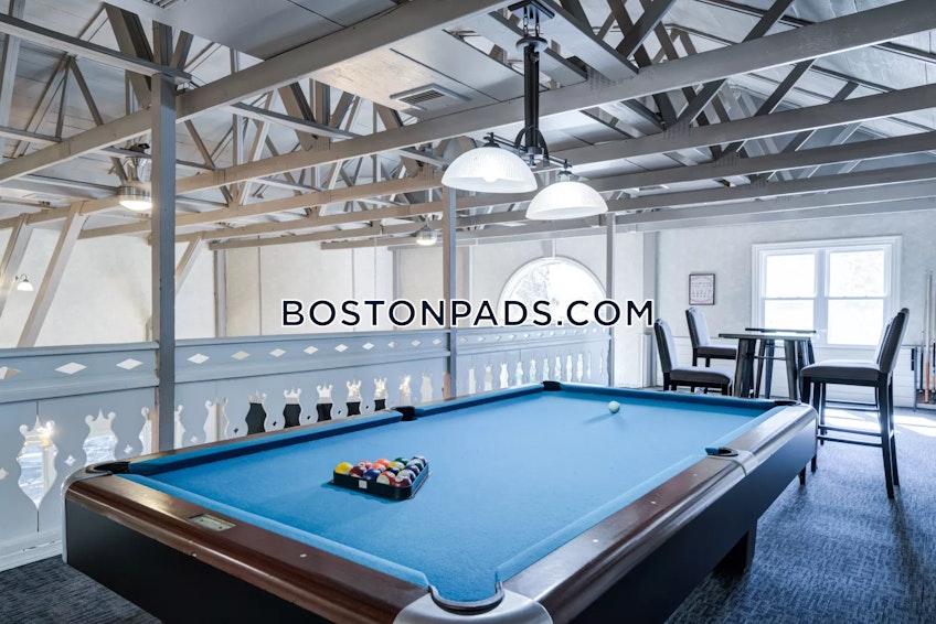 Bridgewater - $1,890+ /month