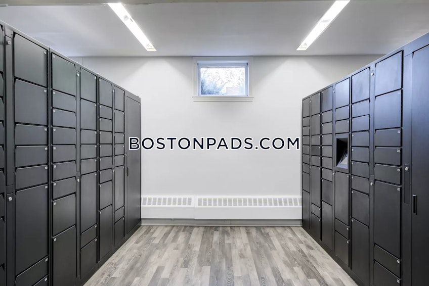 Bridgewater - $1,890+ /month