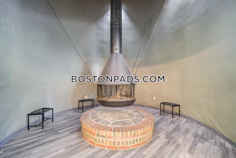 Meadon Ln. Bridgewater photo 21