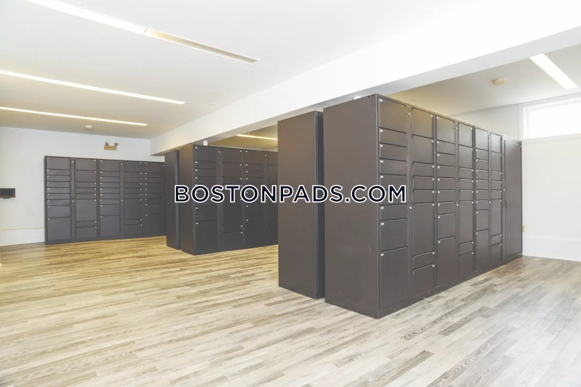 Bridgewater - $1,890+ /month