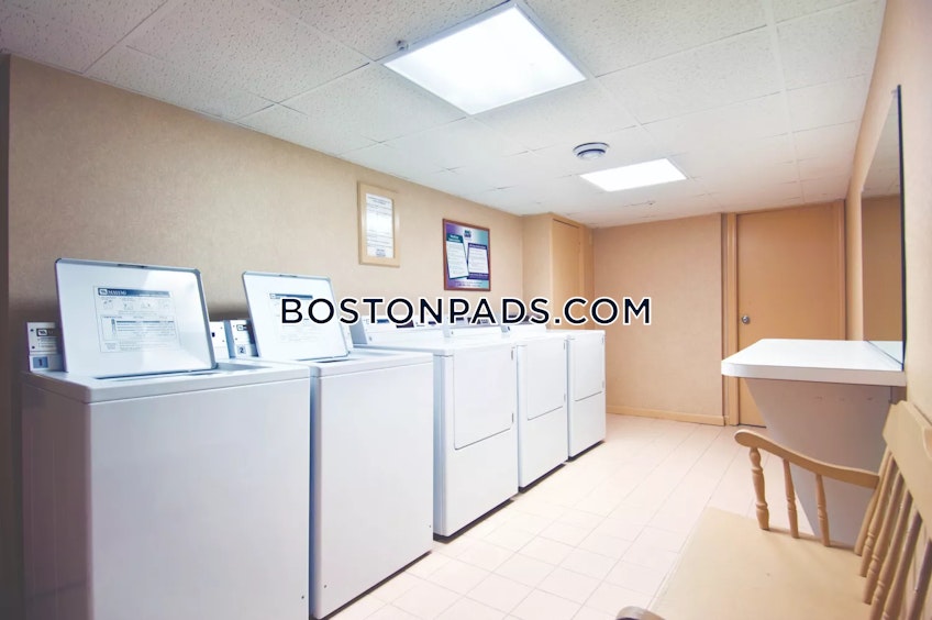 Bridgewater - $1,890+ /month