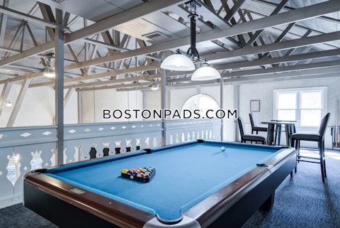 Meadon Ln. Bridgewater photo 7