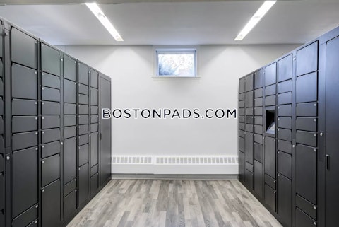 Meadon Ln. Bridgewater photo 19