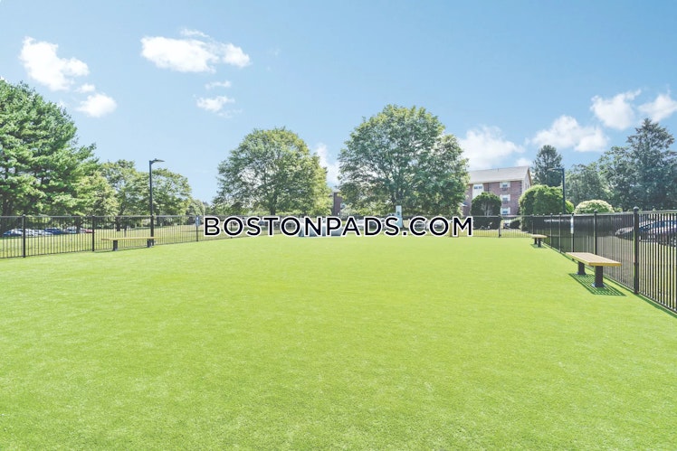 Meadon Ln., Bridgewater