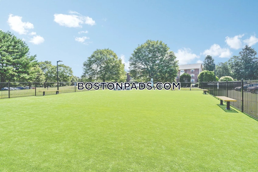 Bridgewater - $1,890+ /month