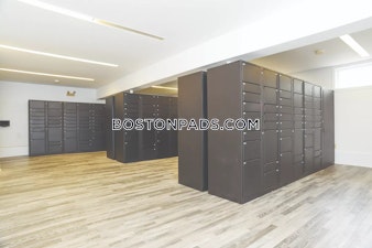 Meadon Ln. Bridgewater