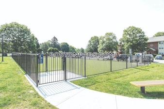 Meadon Ln. Bridgewater