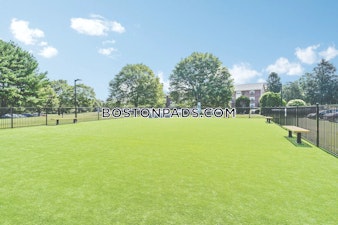 Meadon Ln. Bridgewater