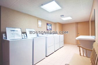 Meadon Ln. Bridgewater