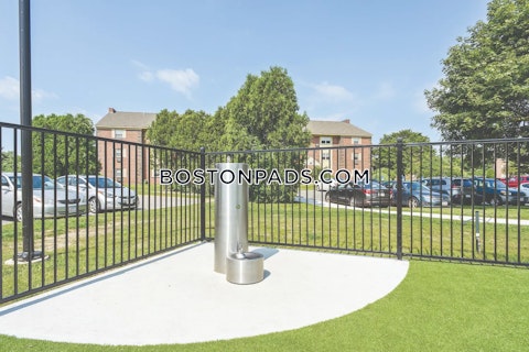 Meadon Ln. Bridgewater photo 5