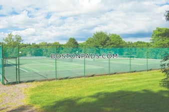 Meadon Ln. Bridgewater