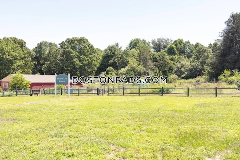 Meadon Ln. Bridgewater photo 15