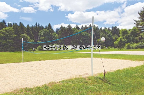 Meadon Ln. Bridgewater photo 14