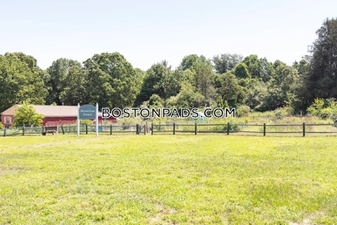 Meadon Ln. Bridgewater photo 15