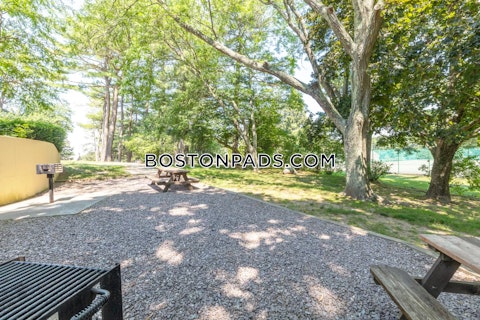 Meadon Ln. Bridgewater photo 12