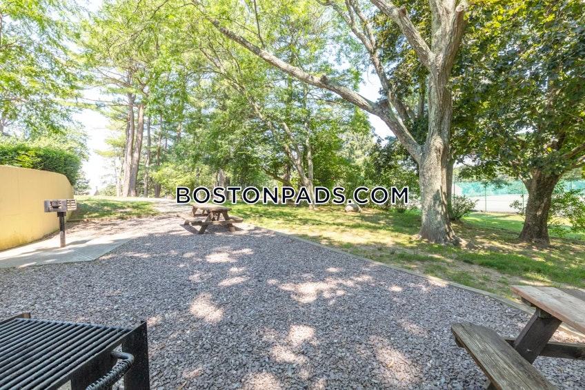 Bridgewater - $1,890+ /month