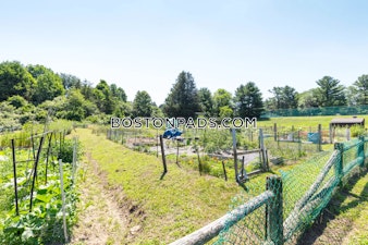 Meadon Ln. Bridgewater