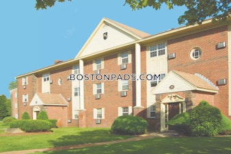 Meadon Ln. Bridgewater