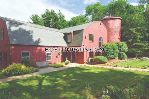 Meadon Ln. Bridgewater photo 11