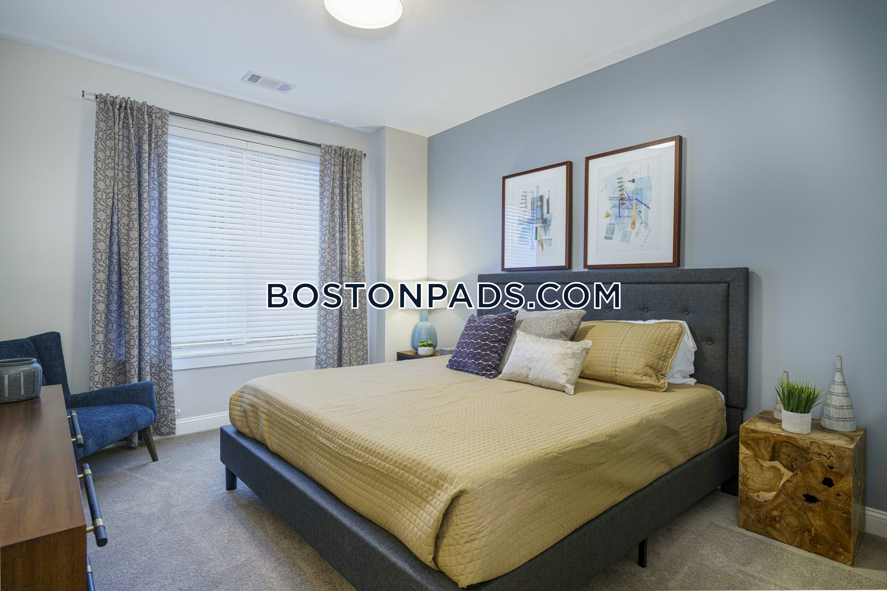 Bridgewater - 0 Beds, 1 Baths