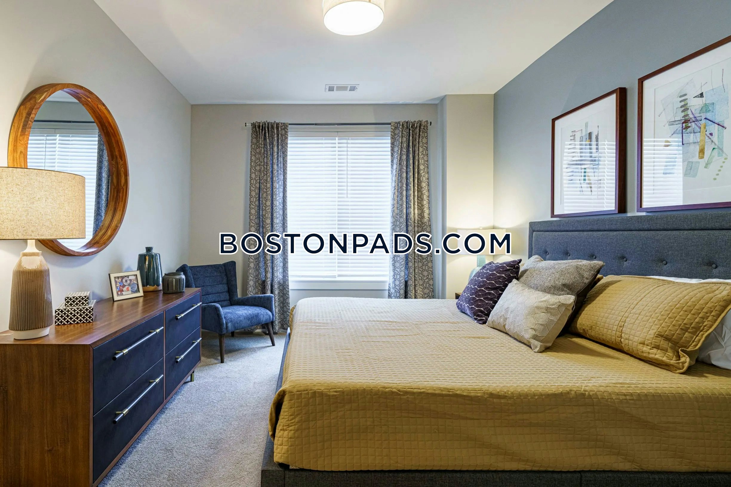 Bridgewater - 0 Beds, 1 Baths