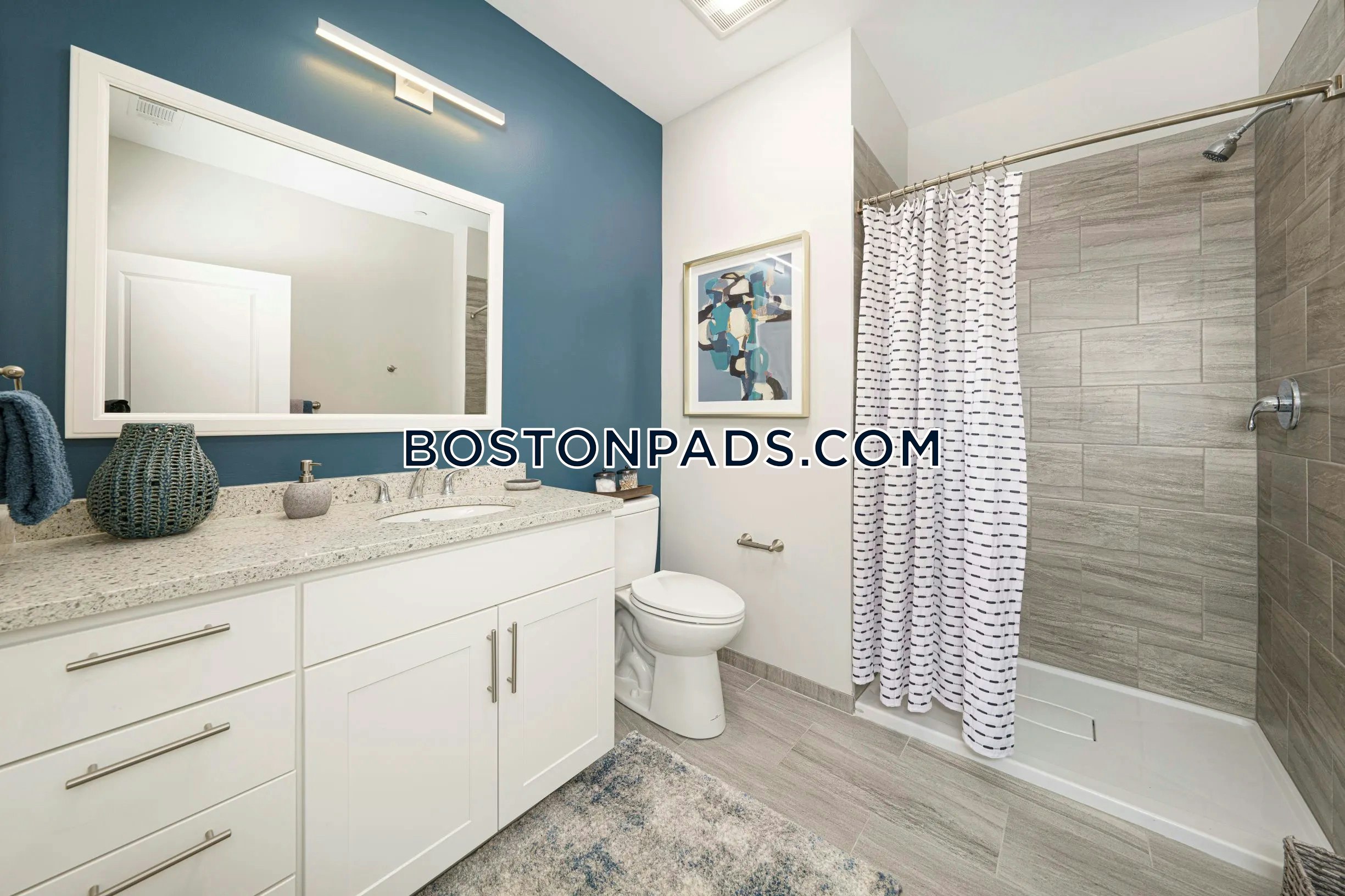 Bridgewater - 0 Beds, 1 Baths