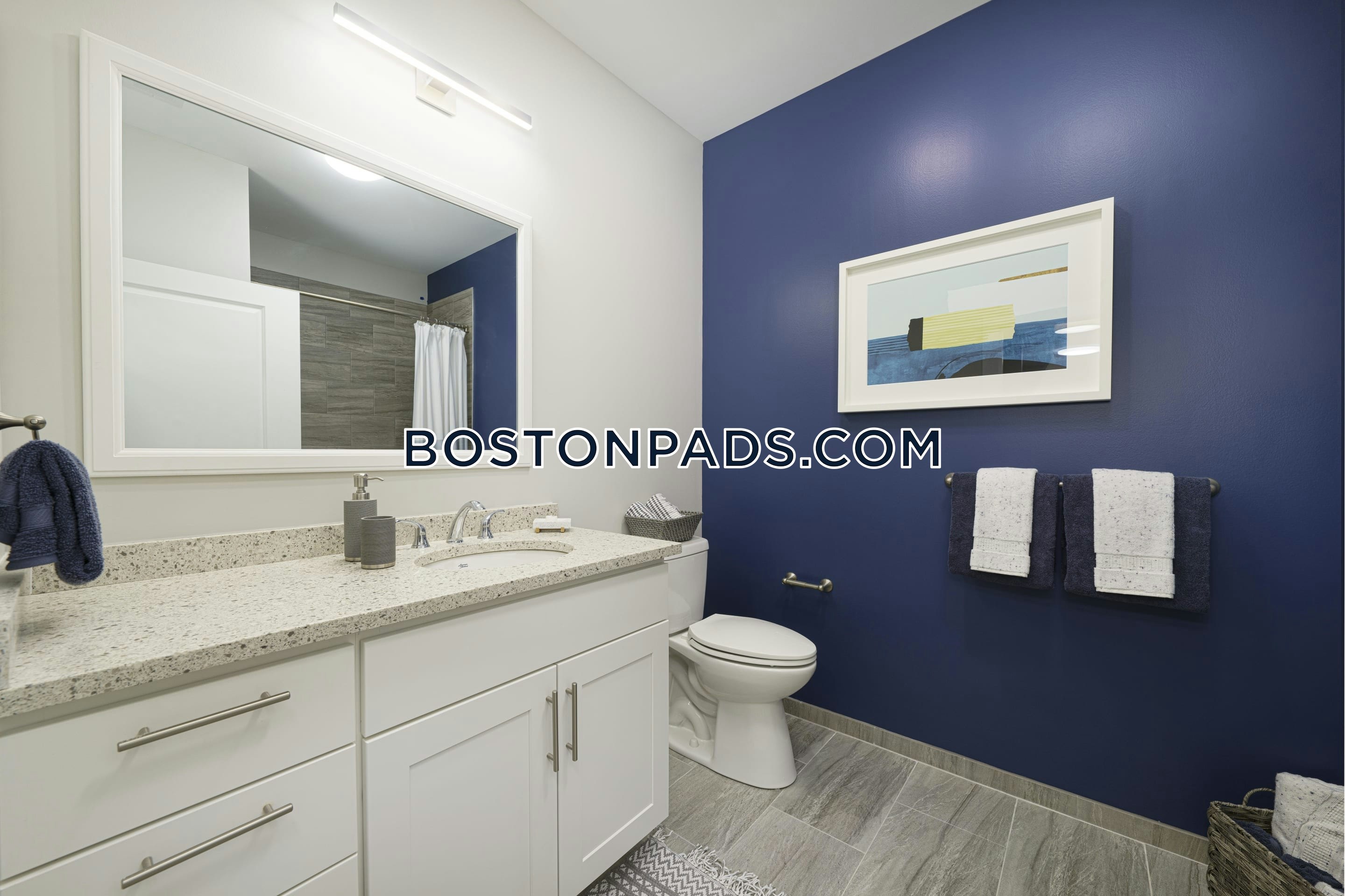 Bridgewater - 0 Beds, 1 Baths