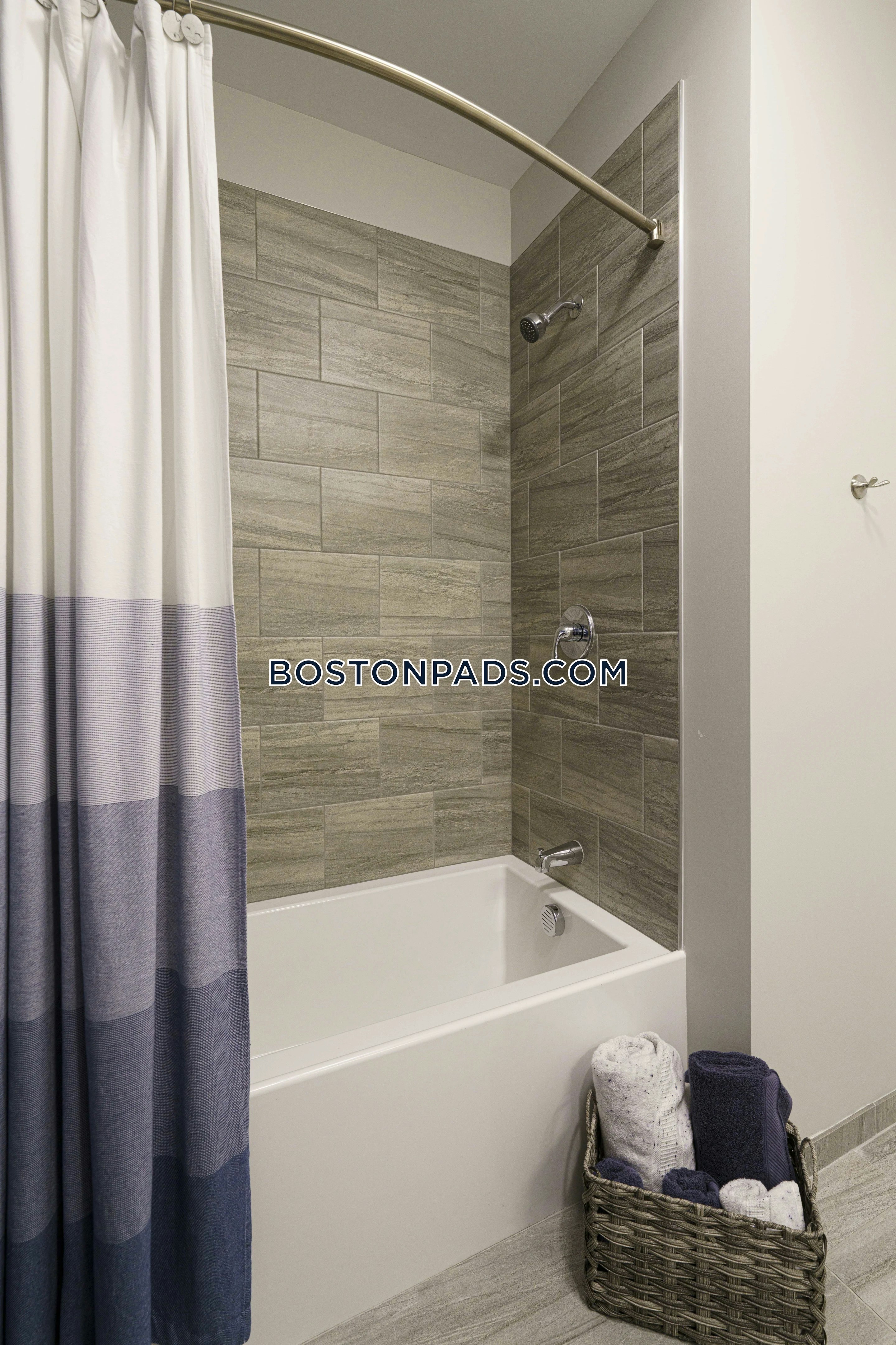 Bridgewater - 0 Beds, 1 Baths