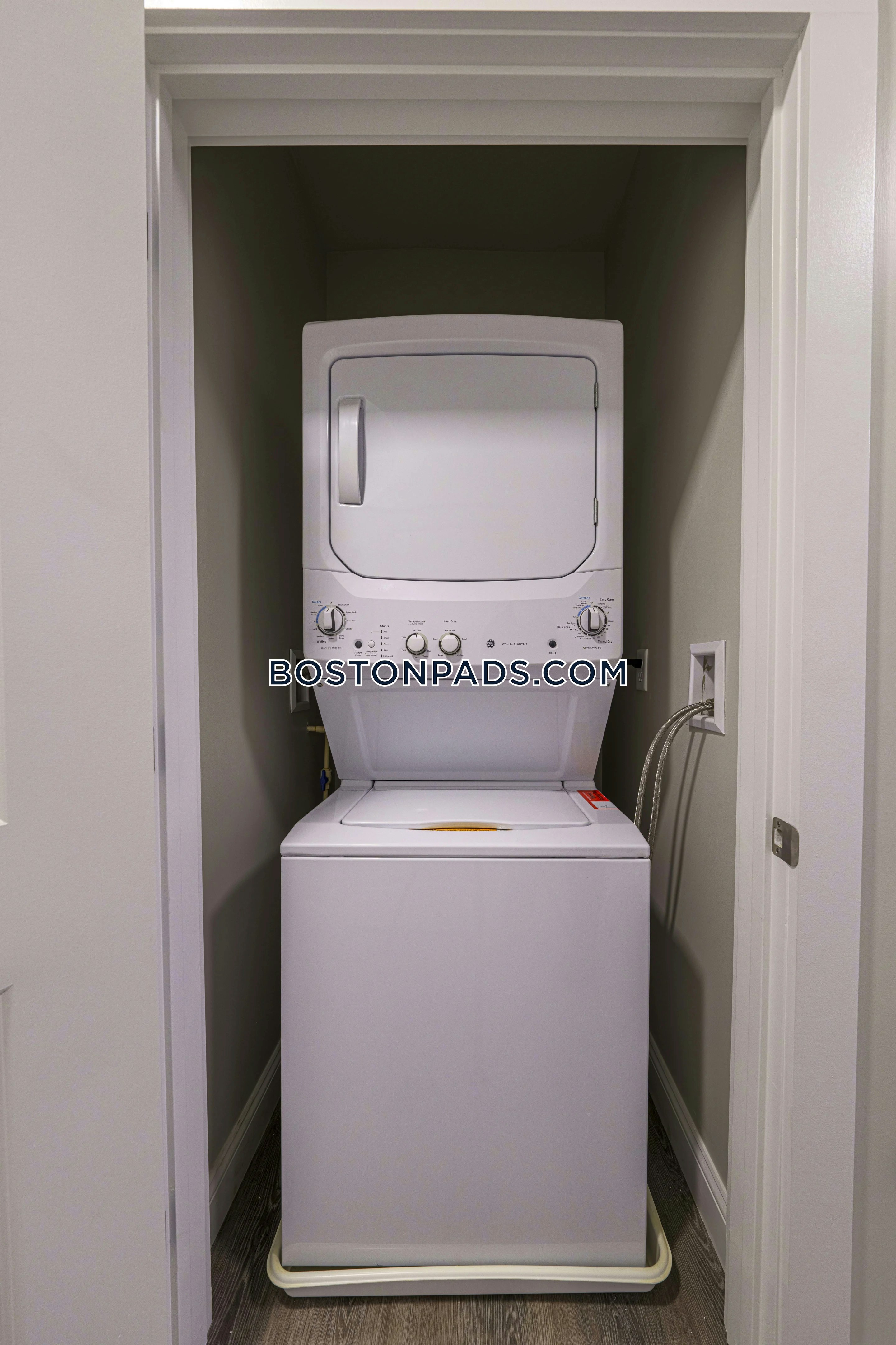 Bridgewater - 0 Beds, 1 Baths