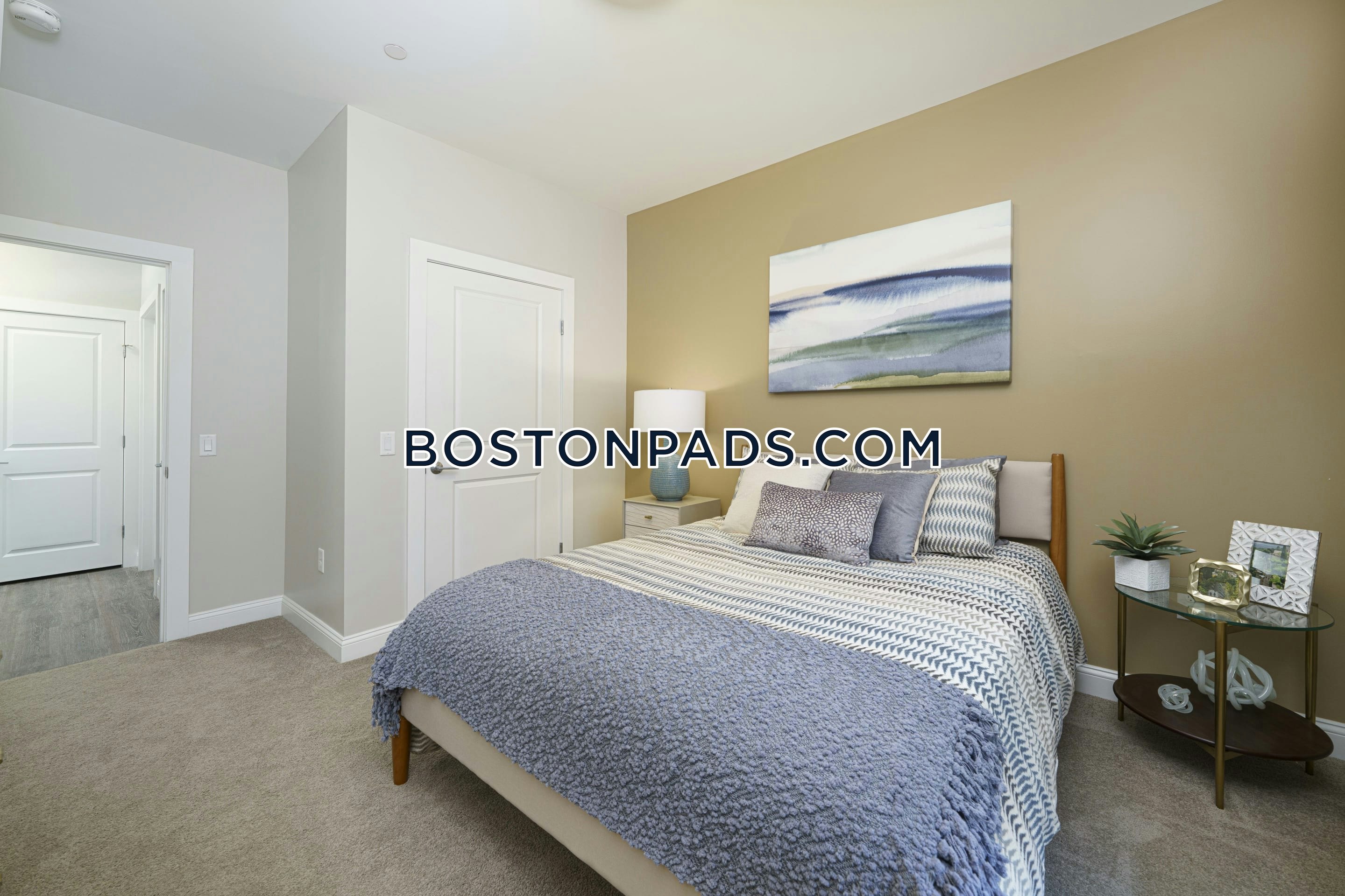 Bridgewater - 0 Beds, 1 Baths