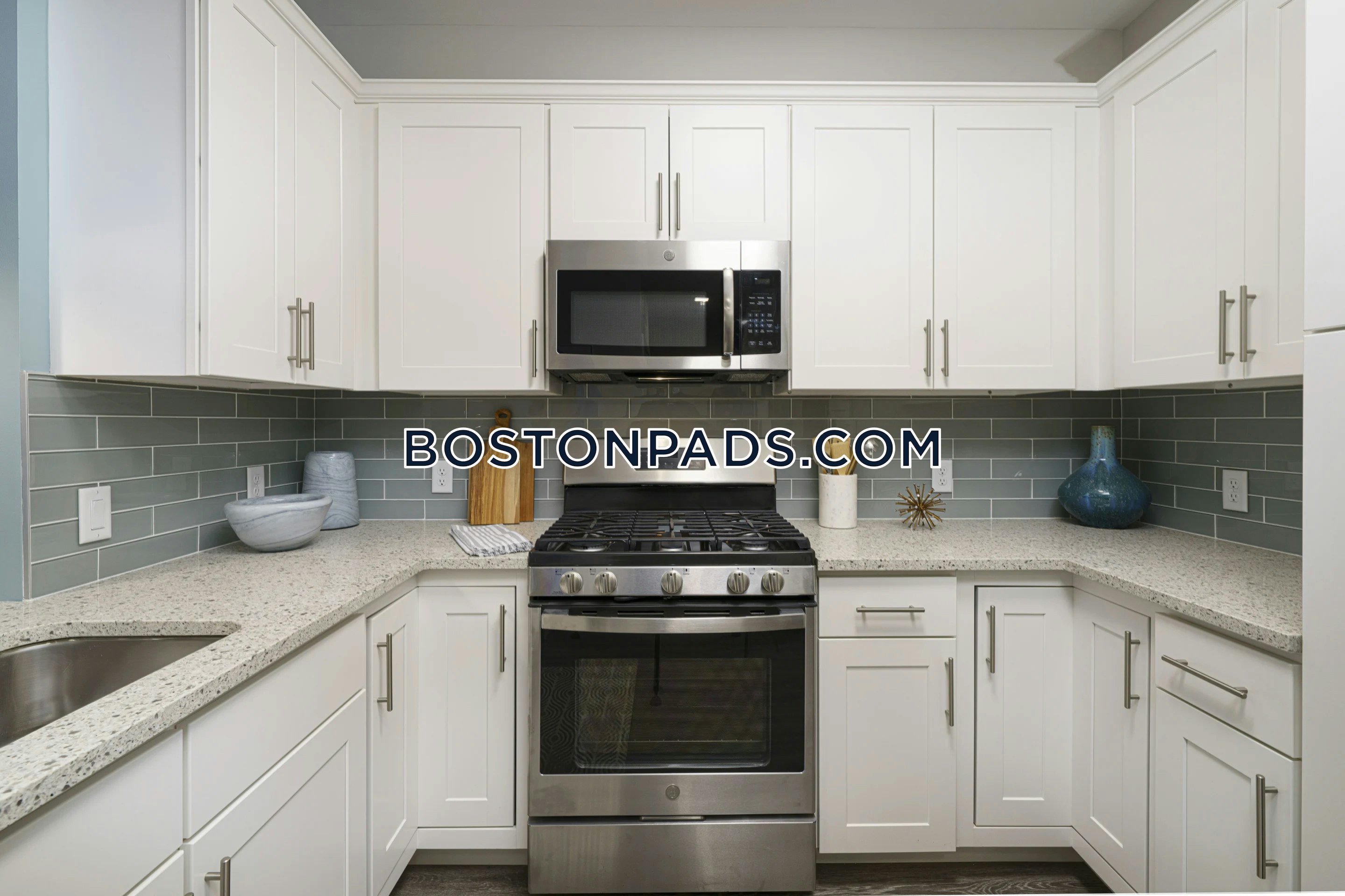 Bridgewater - 0 Beds, 1 Baths