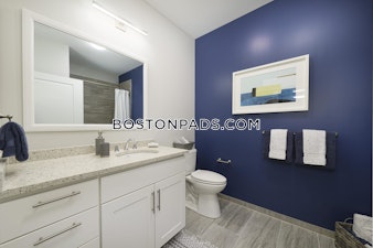 Lakeshore Center Bridgewater