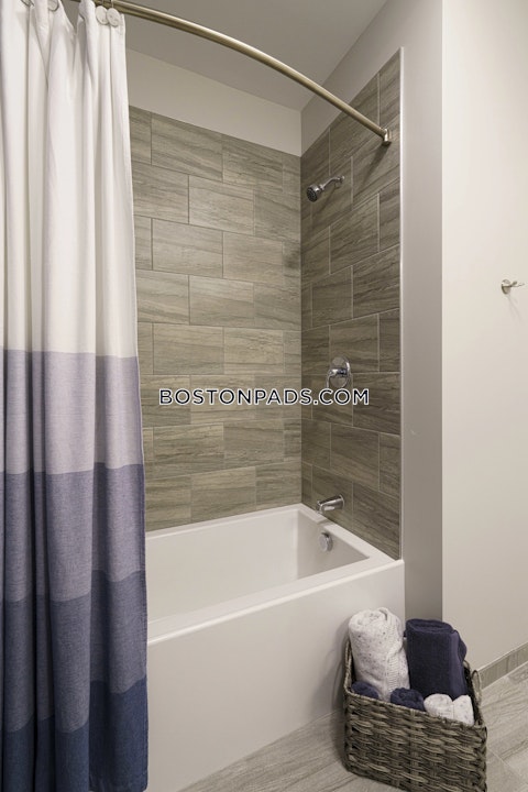 Lakeshore Center Bridgewater photo 33