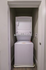 Lakeshore Center, Bridgewater