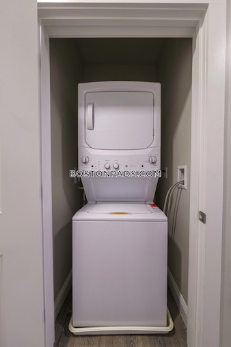 Lakeshore Center Bridgewater