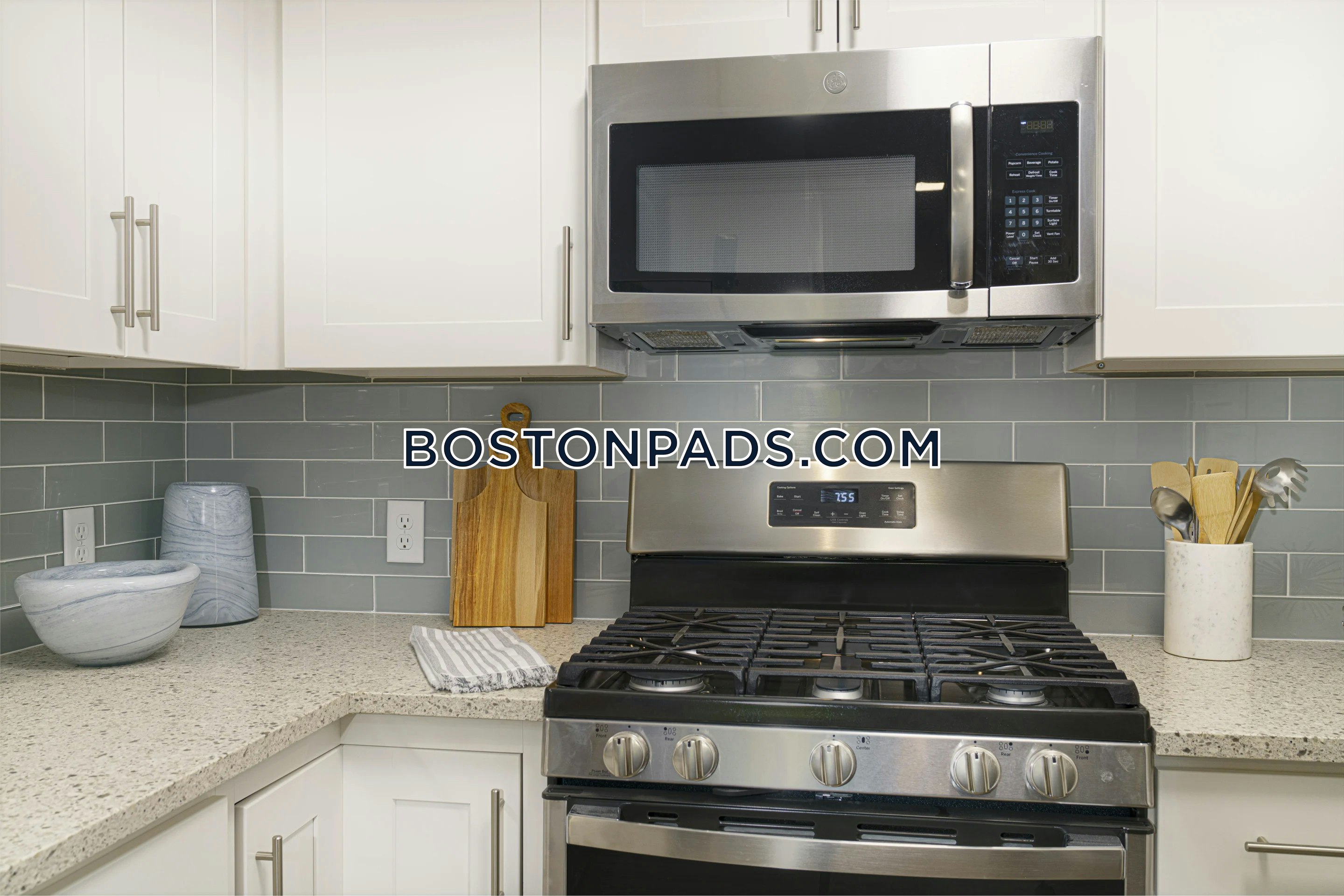 Bridgewater - 0 Beds, 1 Baths