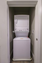 Bridgewater thumbnail