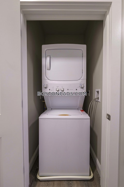 Lakeshore Center Bridgewater photo 29